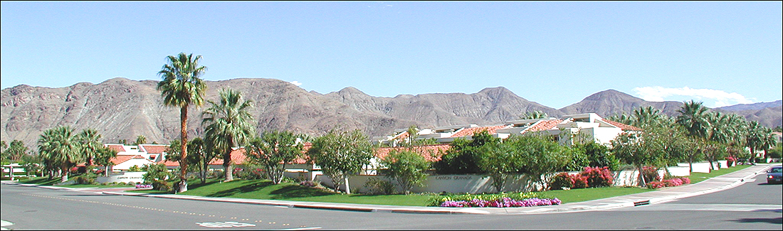 P3240078