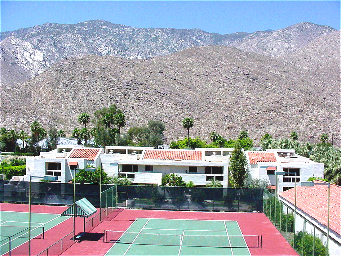 TennisCts